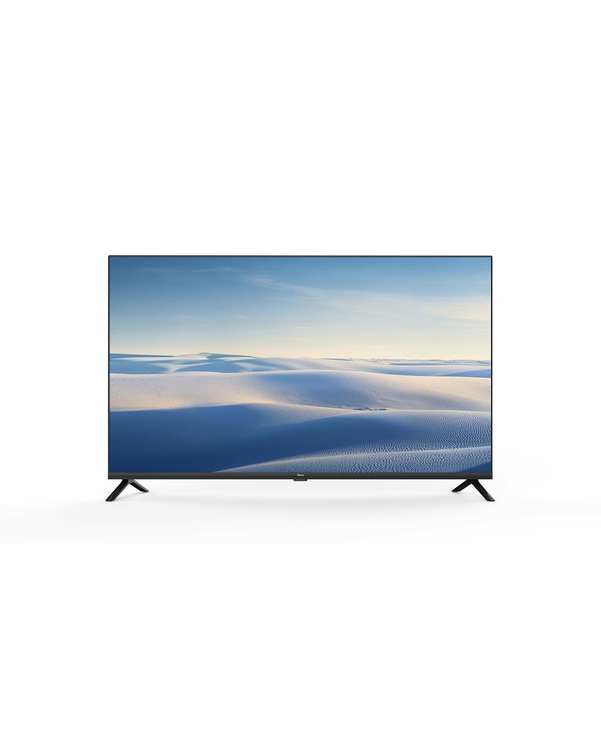 تلویزوین هوشمند جی پلاس Gplus مدل GTV-43SH628N سایز 43 اینچ