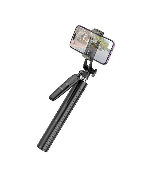 مونوپاد مشکی هوکو HOCO مدل K19