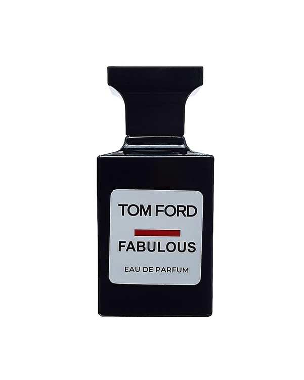 عطر نایس پاپت Nice Puppet مدل تام فورد فبیولس Tom Ford Fabulous حجم 100ml
