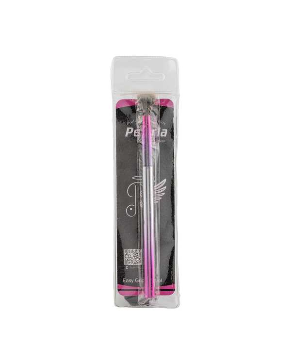 براش فید سایه هفت رنگ پلوریا کد 6 - تصویر 2