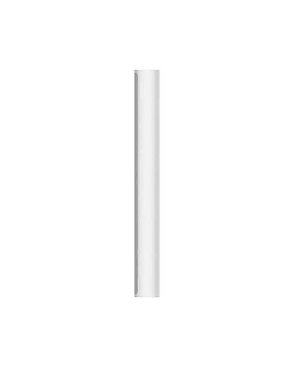 پاوربانک وایرلس سفید شیائومی Xiaomi مدل WPB15PDZM ظرفیت 10000 میلی آمپر ساعت - تصویر 4