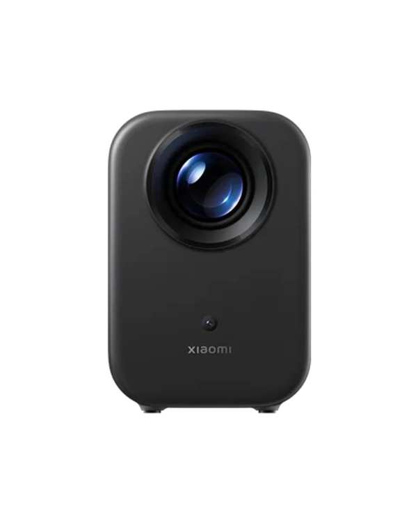 ویدئو پروژکتور مشکی شیائومی Xiaomi مدل smart projector L1