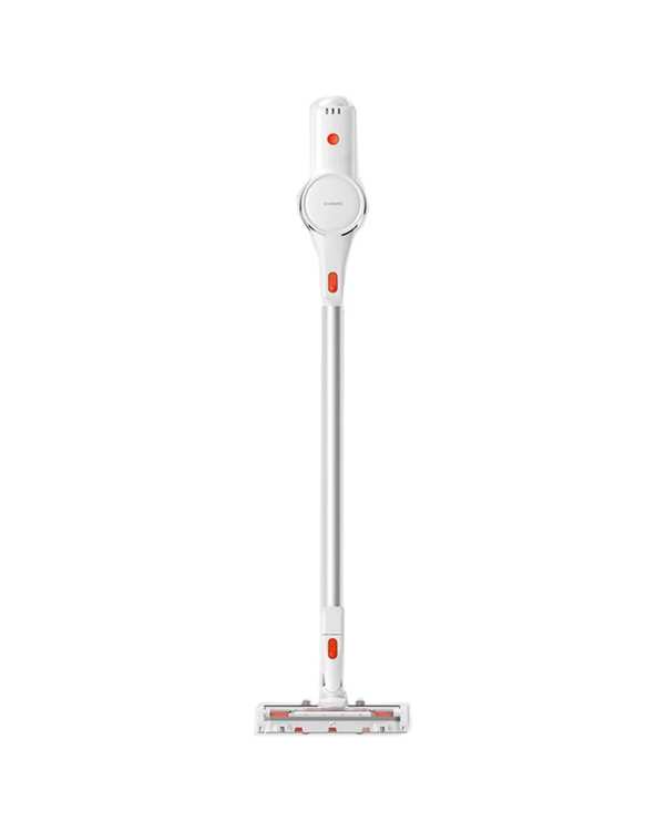 جارو شارژی و دستی سفید شیائومی Xiaomi مدل Xiaomi Vacuum Cleaner G20 Lite