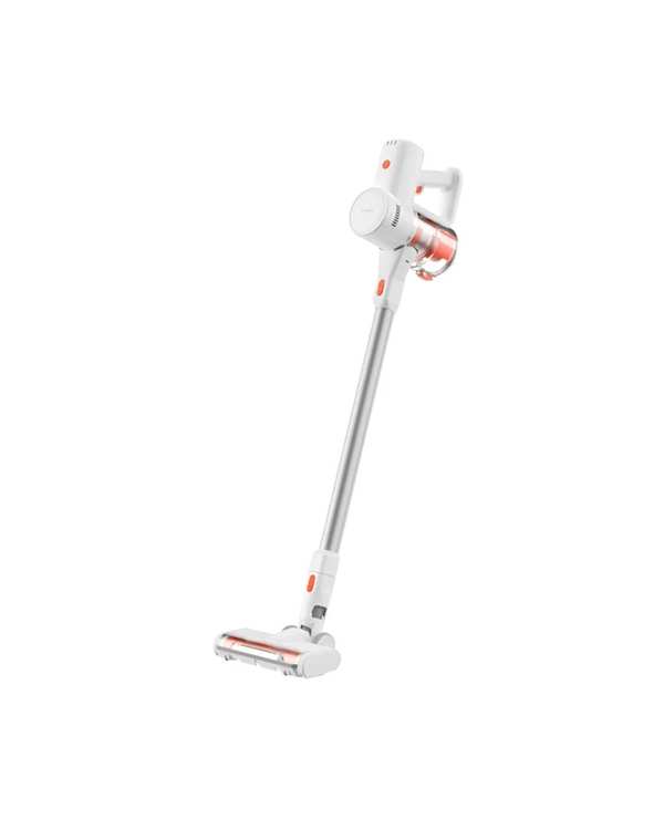 جارو شارژی و دستی سفید شیائومی Xiaomi مدل Xiaomi Vacuum Cleaner G20 Lite - تصویر 2