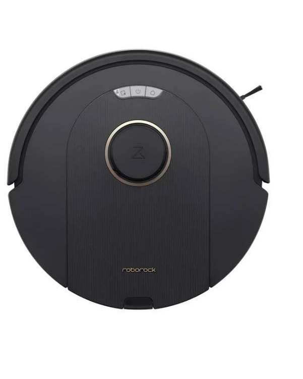 جارو رباتیک هوشمند روبوراک Roborock مدل Robot Vacuum Q5 Pro