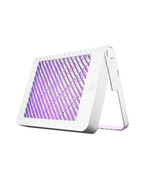 دستگاه حشره کش برقی مدل Electric shock masquioto killer lamp xqn828