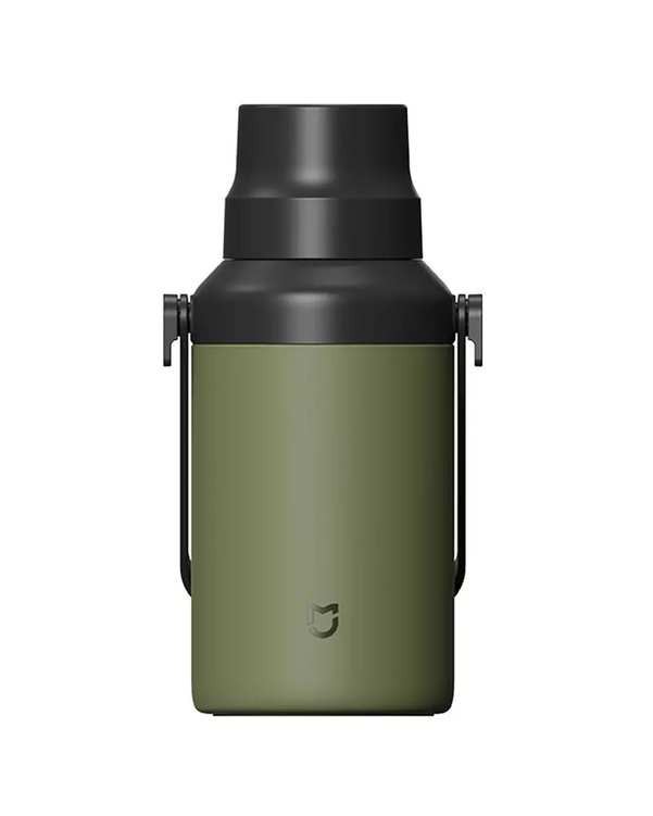 فلاکس میجیا شیائومی Xiaomi مدل MJDDB01PL