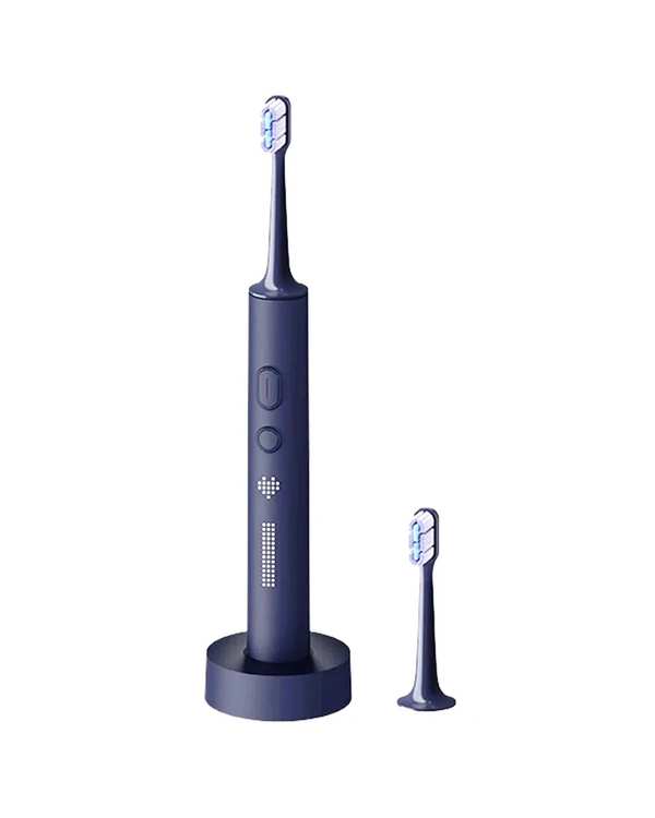 مسواک برقی میجیا شیائومی Xiaomi مدل Mi Smart Electric Toothbrush T700