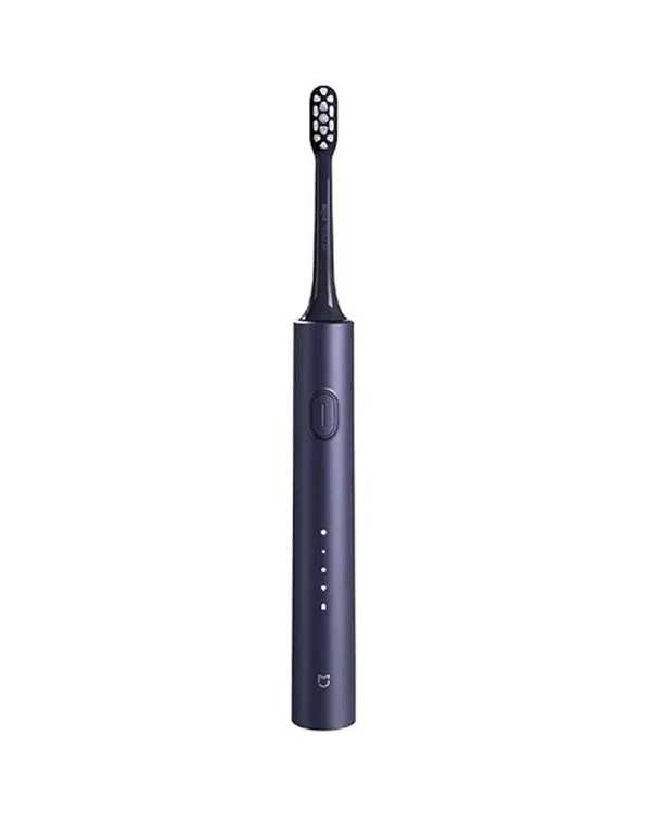 مسواک برقی میجیا شیائومی Xiaomi مدل Mi Smart Electric Toothbrush T302