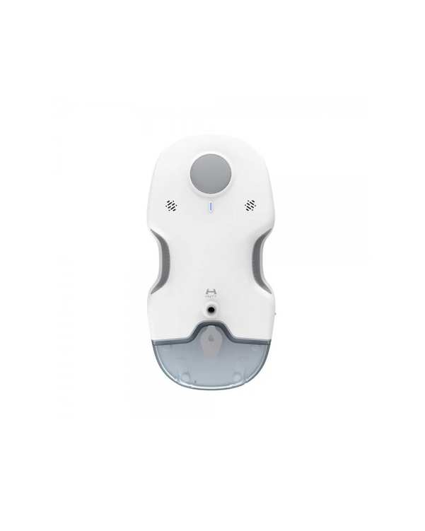 شیشه شوی رباتیک شیائومی Xiaomi مدل HUTT Window Cleaning Robot C7