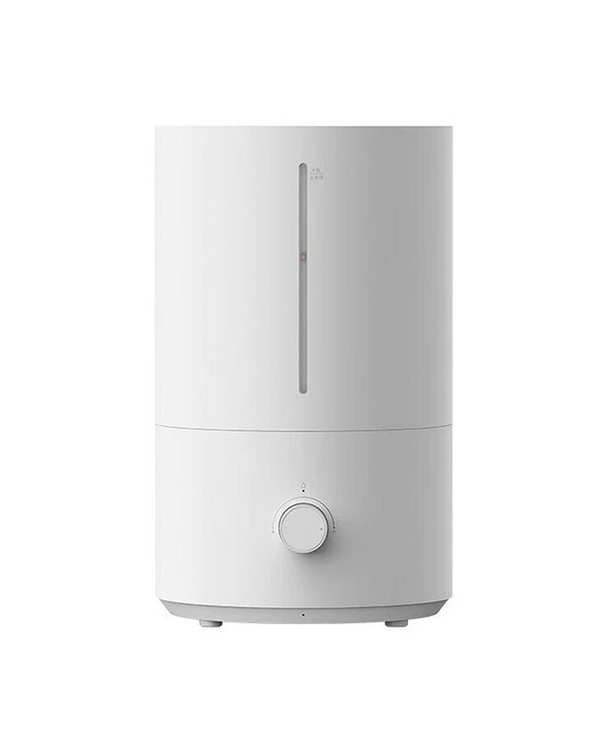 دستگاه بخور و رطوبت ساز سرد هوا شیائومی Xiaomi مدل Humidifier 2 Lite