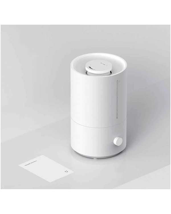 بهداشت و سلامت عمومی دستگاه بخور و رطوبت ساز سرد هوا شیائومی Xiaomi مدل Humidifier 2 Lite - تصویر 9