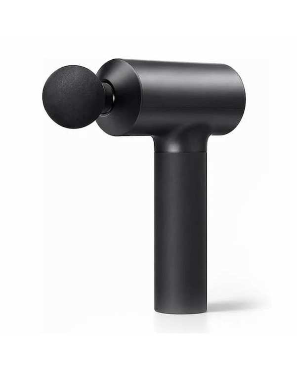 ماساژور برقی مشکی میجیا شیائومی Xiaomi مدل Mijia Mini Fascia Gun 2C