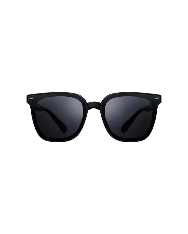 عینک آفتابی پلاریزه تاشو میجیا شیائومی Xiaomi مدل Mijia folding polarized sunglasses mjta06lm