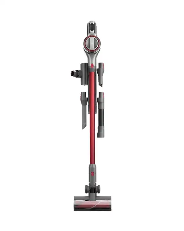 جارو شارژی عصایی روبوراک Roborock مدل H7