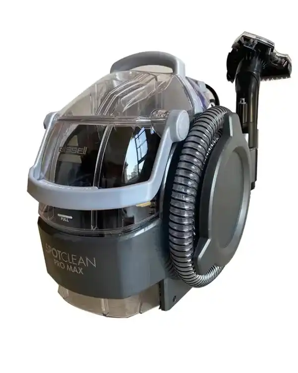 نقطه شوی بیسل Bissell مدل BISSELL pro max spotclean 3617Z