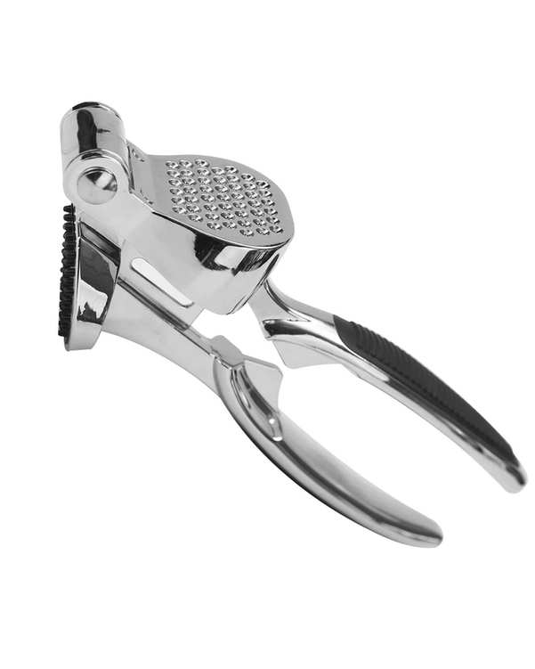 سیر له کن استیل جی فی نی GIFFINI مدل G-Z03