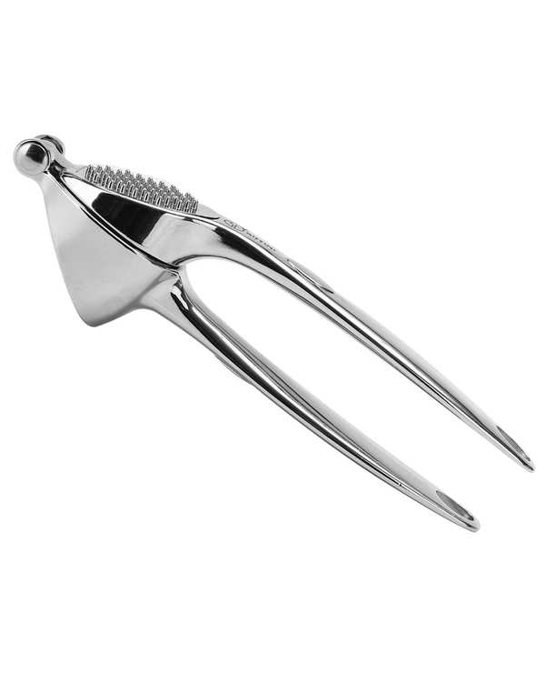 سیر له کن استیل جی فی نی GIFFINI مدل F-11