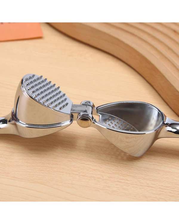 سیر له کن استیل جی فی نی GIFFINI مدل F-11 - تصویر 3