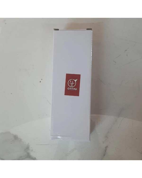 سیر له کن استیل جی فی نی GIFFINI مدل F-11 - تصویر 9