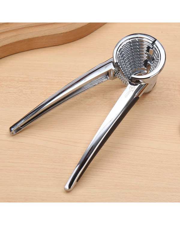 گردو شکن استیل جی فی نی GIFFINI مدل G-Z09 - تصویر 2