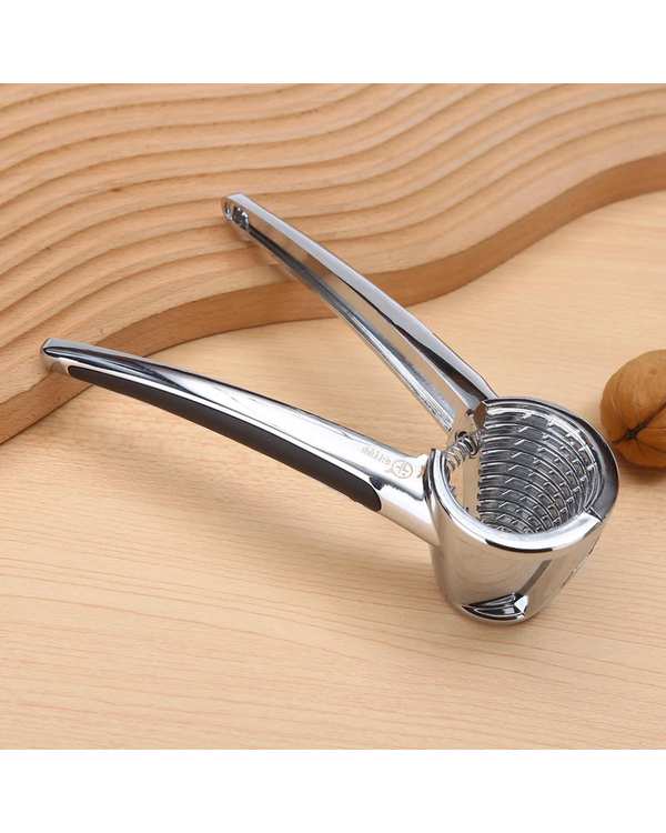 گردو شکن استیل جی فی نی GIFFINI مدل G-Z09 - تصویر 3