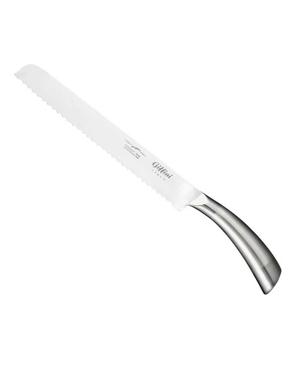 چاقوی اره ای استیل جی فی نی GIFFINI کد S-03S