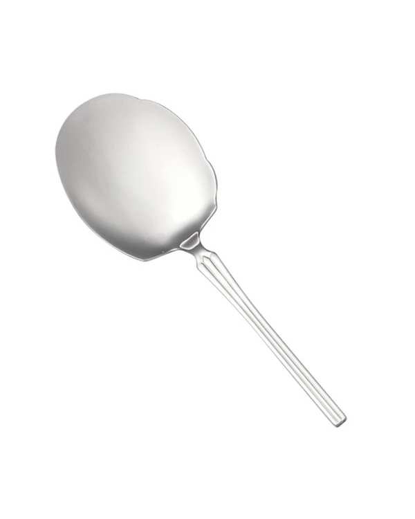 سرویس قاشق و چنگال 14 پارچه استیل جی فی نی GIFFINI مدل 03 - تصویر 6