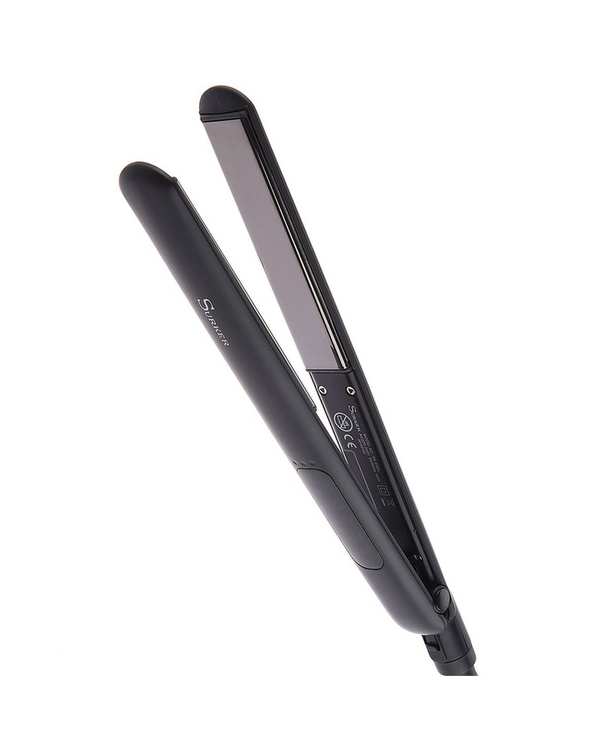 اتو مو دیجیتال سورکر Surker مدل SK958