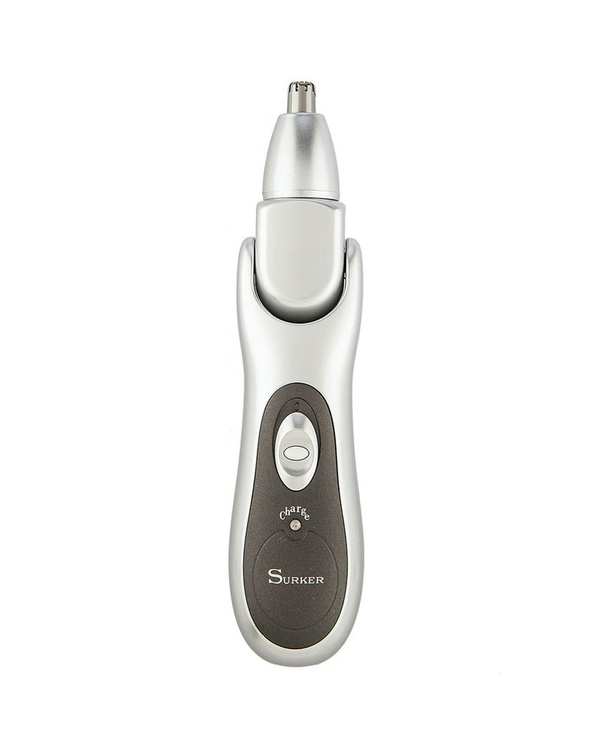 موزن گوش و بینی سورکر Surker مدل SK703