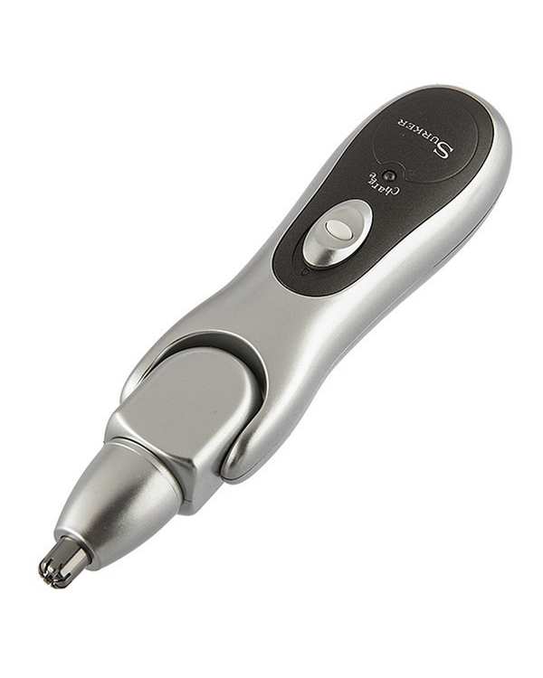 موزن گوش و بینی سورکر Surker مدل SK703 - تصویر 2
