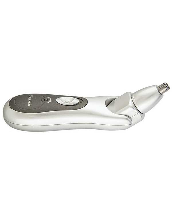 موزن گوش و بینی سورکر Surker مدل SK703 - تصویر 3