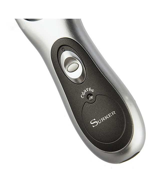 موزن گوش و بینی سورکر Surker مدل SK703 - تصویر 4