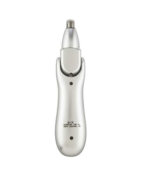 موزن گوش و بینی سورکر Surker مدل SK703 - تصویر 6