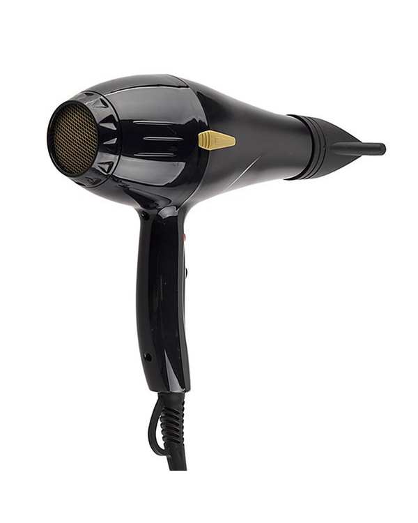 سشوار سالنی 2100 وات پروویو Prowave مدل PW3109 - تصویر 4
