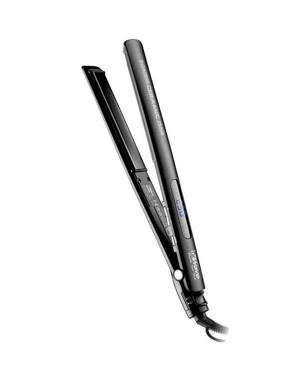 اتو مو صفحه تورمالین پروویو Prowave مدل PW5106