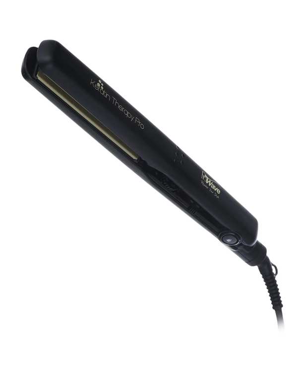 اتو مو کراتینه پروویو Prowave مدل PW5109