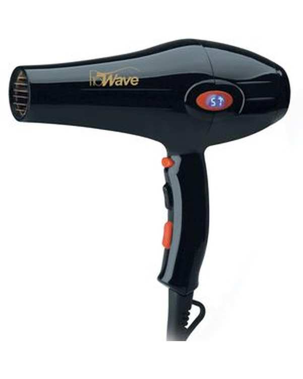 سشوار سالنی 2100 وات پروویو Prowave مدل PW3104