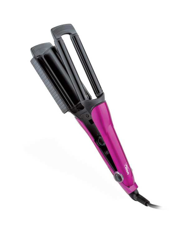 فر کننده و حالت دهنده مو پروویو Prowave مدل PW4119