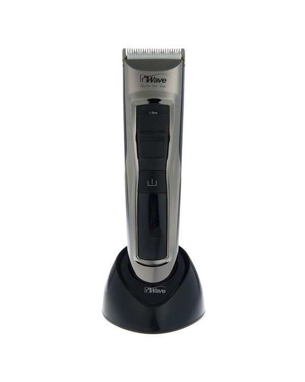 ماشین اصلاح پروویو Prowave مدل PW1114
