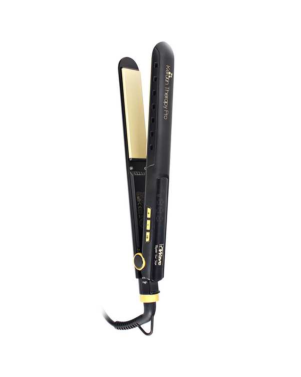 اتو مو کراتینه پروویو Prowave مدل pw5103