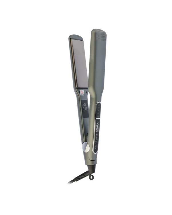 اتو مو کراتینه پروویو Prowave مدل pw5113