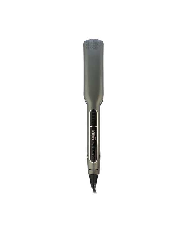اتو مو کراتینه پروویو Prowave مدل pw5113 - تصویر 2