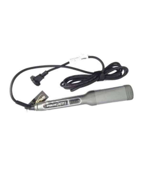 اتو مو کراتینه پروویو Prowave مدل pw5113 - تصویر 3