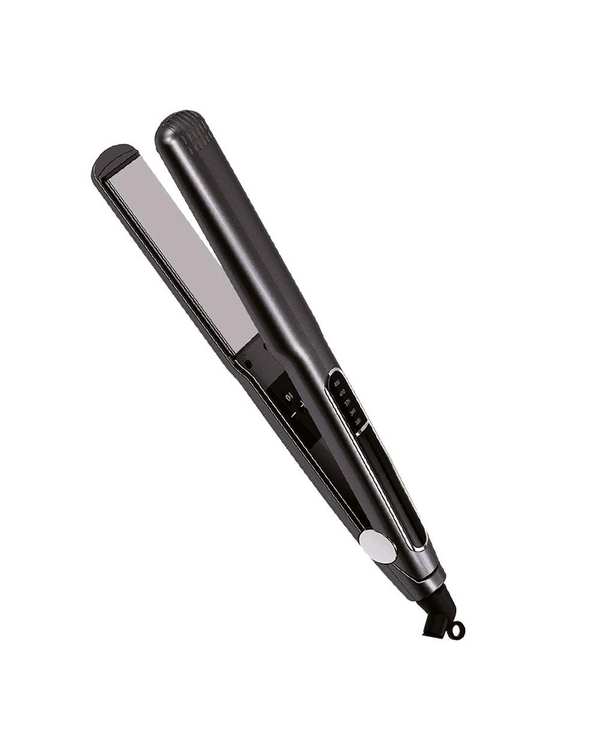 اتو مو کراتینه پروویو Prowave مدل pw5114