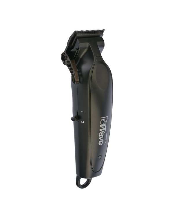 ماشین اصلاح پروویو Prowave مدل PW1115