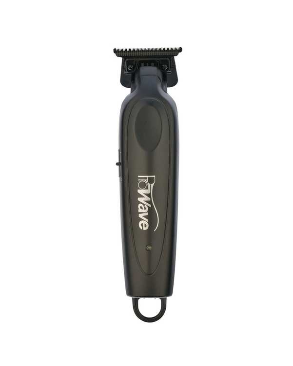 ماشین اصلاح پروویو Prowave مدل PW1116