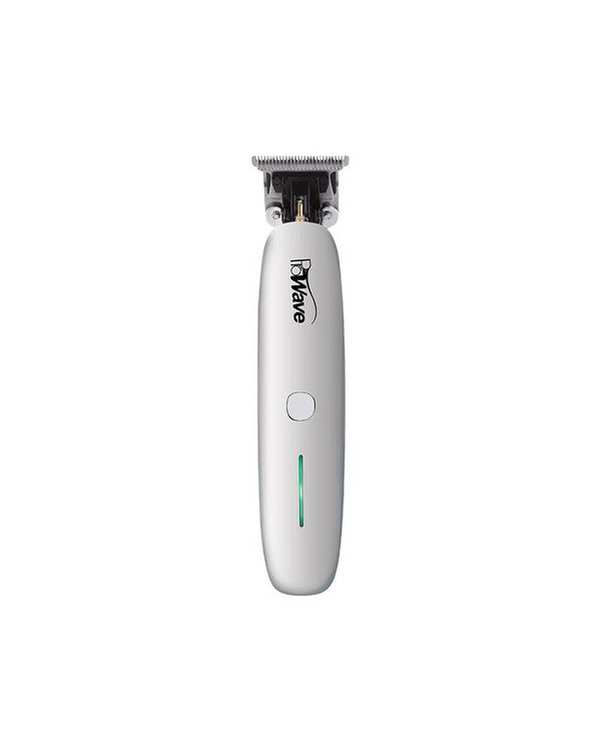 ماشین اصلاح پروویو Prowave مدل PW1117