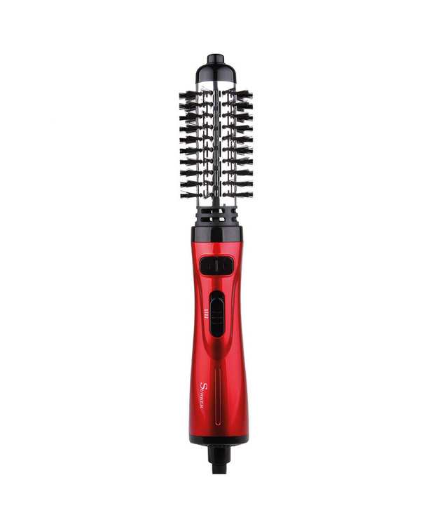 سشوار چرخشی 900 وات سورکر Surker مدل CT508