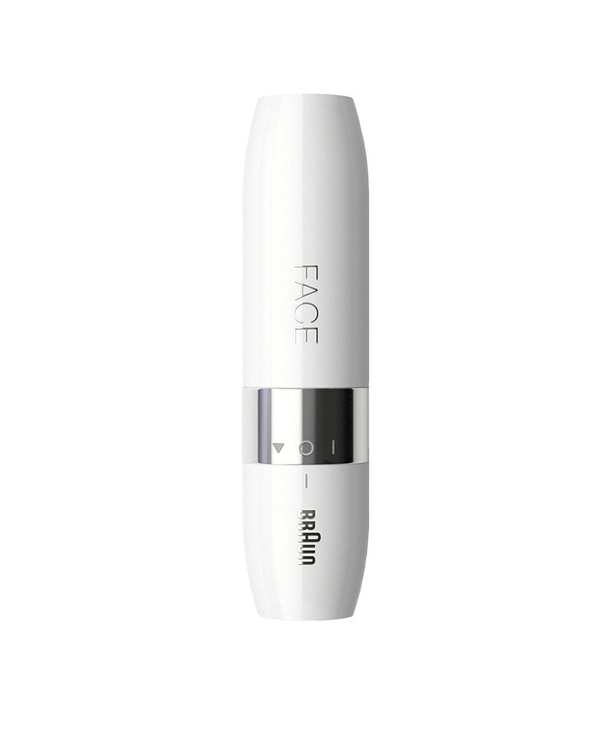 ماشین اصلاح صورت زنانه براون Braun مدل FS1000